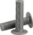 BILTWELL 6708-0678 Moto Grips - 7/8" Soft