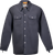 BILTWELL 8129-121-003 El Dorado Shirtjack - Black Medium