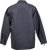 BILTWELL 8129-121-005 El Dorado Shirtjack - Black XL