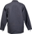BILTWELL 8129-121-006 El Dorado Shirtjack - Black 2XL