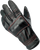 BILTWELL 1505-0108-302 Belden Gloves - Redline Small