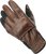 BILTWELL 1505-0201-301 Belden Gloves - Chocolate/Black XS