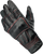 BILTWELL 1506-0108-305 Borrego Gloves - Redline XL