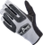 BILTWELL 1507-0401-006 Anza Gloves - White 2XL