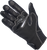 BILTWELL 1509-0801-304 Bridgeport Gloves - Red Large
