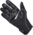 BILTWELL 1509-0801-306 Bridgeport Gloves - Red 2XL