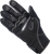 BILTWELL 1509-1101-303 Bridgeport Gloves - Gray Medium