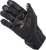 BILTWELL 1509-0201-304 Bridgeport Gloves - Chocolate Large