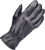 BILTWELL 1510-0101-002 Work 2.0 Gloves - Black Small