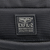 BILTWELL 3021-01 Mini Tank Bag - Black