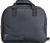 BILTWELL 3022-01 EXFIL Helmet Bag - Black