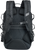 BILTWELL 3007-01 EXFIL-48 Backpack - Black