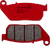 BREMBO 07HD13SA PRIME Sinter SA Brake Pads