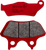BREMBO 07HD16SA PRIME Sinter SA Brake Pads