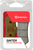 BREMBO 07BB0359 PRIME Sinter Genuine Brake Pads