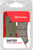 BREMBO 07BB0373 PRIME Sinter Genuine Brake Pads