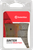 BREMBO 07BB1973 PRIME Sinter Genuine Brake Pads