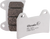 BREMBO 07BB19LA PRIME Sinter LA Brake Pads