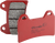 BREMBO 07BB19SA PRIME Sinter SA Brake Pads