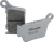 BREMBO 07BB27SX PRIME Sinter SX Brake Pads