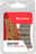 BREMBO 07BB3792 PRIME Sinter Genuine Brake Pads