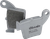 BREMBO 07HO48SX PRIME Sinter SX Brake Pads