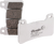 BREMBO 07HO50LA PRIME Sinter LA Brake Pads