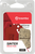 BREMBO 07HO59SP PRIME Sinter SP Brake Pads