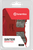BREMBO 07HO65SA PRIME Sinter SA Brake Pads