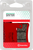 BREMBO 07KA29SA PRIME Sinter SA Brake Pads