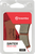 BREMBO 07PO09SD PRIME Sinter SD Brake Pads