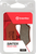 BREMBO 07PO11SD PRIME Sinter SD Brake Pads