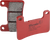 BREMBO 07SU27SA PRIME Sinter SA Brake Pads