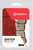 BREMBO 07HO57SP PRIME Sinter SP Brake Pads