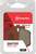 BREMBO 07HO55SD PRIME Sinter SD Brake Pads