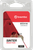 BREMBO 07GR70SD PRIME Sinter SD Brake Pads