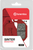 BREMBO 07KA08SA PRIME Sinter SA Brake Pads