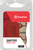 BREMBO 07HO10SP PRIME Sinter SP Brake Pads