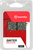 BREMBO 07SU06SA PRIME Sinter SA Brake Pads