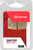 BREMBO 07SU06SP PRIME Sinter SP Brake Pads