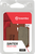 BREMBO 07HO58SD PRIME Sinter SD Brake Pads
