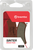 BREMBO 07HO25SD PRIME Sinter SD Brake Pads