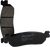 BREMBO 07043 PRIME Carbon Ceramic Brake Pads
