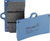 BREMBO 07BB1507 PRIME Carbon Ceramic Brake Pads