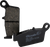 BREMBO 07028 PRIME Carbon Ceramic Brake Pads