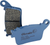 BREMBO 07HO5907 PRIME Carbon Ceramic Brake Pads