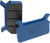 BREMBO 07HD0910 PRIME Carbon Ceramic Brake Pads