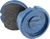 BREMBO 07HO0130 PRIME Carbon Ceramic Brake Pads