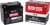 BS BATTERY 300880 SLA Factory- Activated AGM Maintenance-Free Battery - 53030