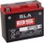BS BATTERY 300643 SLA Factory- Activated AGM Maintenance-Free Battery - BT12B-4 (YT)
